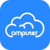 朵云云电脑app v3.1.1
