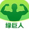 绿巨人老司机软件破解版 3.0