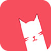 猫咪视频官网app直接进入 1.5