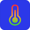 TMY蓝牙app软件 v2.1.1