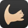 肥猫乐购 v1.0.0