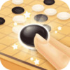 围棋大师app v1.1.0
