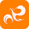 锦绣青羊app v1.11.36