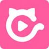 快猫短视频app 2.4