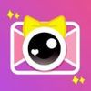 美颜美拼相机 v0.0.1