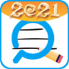 划线搜题 v1.1.0