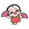 广场舞大妈app v1.1.6