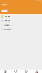 广场舞大妈app