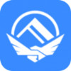易房源 v1.1.6