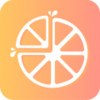 柚子直播app官网首页 1.5