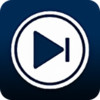 合观视频app 2.0