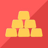 大金条app v1.1.3