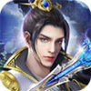 侠客游精品武侠 v0.1.3