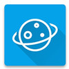 火星影视app网页版 1.7