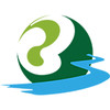 巴里坤好地方app v4.2