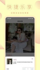 晚上睡不着你懂的