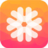 晚上睡不着你懂的 v2.1.0