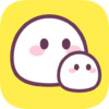麻团(妈妈社区) v2.3.1