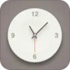 伪装加密相册与笔记 v0.0.2