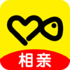 伊对相亲交友找对象 1.1