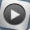 口袋影院口袋tv 1.1