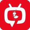 蚂蚁影视app 1.7