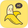 香蕉app官网最新版本苹果 2.8