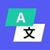 白熊翻译 v1.1.3