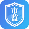 河南掌上登记工商app v0.0.1