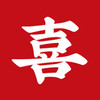 喜喜优选app(火锅食材) v3.2