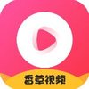 香草视频在线看 2.3