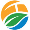 麦盖提好地方app v1.1.3