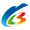 博乐好地方app v3.1.1