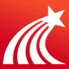 2021年湖南省大学生国家安全知识竞赛 v1.3.0.2