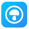 蘑菇影视app 1.3