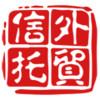 五行生财app v1.21.25