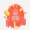 悦购物 v1.0