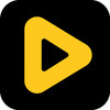 韩影库app破解ios 1.9