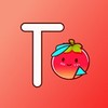 番茄影视app安全 1.1