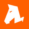 马尚招标网app v1.3.0.2