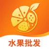 鲜果市场 v1.11.36