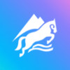 小朱自驾 v3.2
