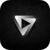 私密影片app 1.0