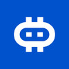 Hamibot自动化工具 v1.3
