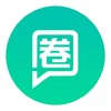 亲友圈 v2.31.25