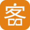 钱客多app v1.1.3