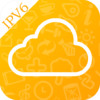 总机云服务app v2.1.0