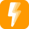 极速培训app v0.1.1