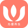 kp99app小优破解版 1.1