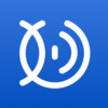 妙行(PMCS实践教学管理系统) v3.3